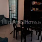 4-room flat Vico Della Chiusetta, Centro, Alassio