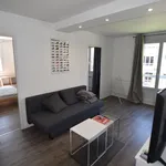 Rent 4 bedroom apartment of 57 m² in Saint-Martin-d'Hères