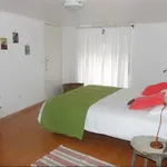 Rent 2 bedroom apartment in Lisbon