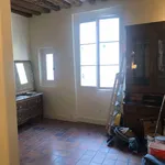 Rent 1 bedroom apartment of 430 m² in Paris