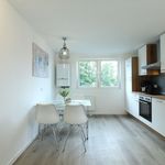 Bright, beautiful flat located in Hilden, Hilden - Amsterdam Apartments for Rent