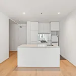 Rent 1 bedroom apartment in Melbourne