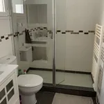 Alquilo 1 dormitorio apartamento de 45 m² en San Miguel de Salinas