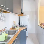 via vittorio veneto, Milan - Amsterdam Apartments for Rent