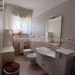 Rent 4 bedroom apartment of 180 m² in Grosseto