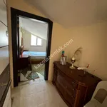 Rent 3 bedroom apartment of 120 m² in Antalya