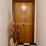 3-room flat good condition, second floor, Centro, Lanciano