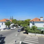 Rent 3 bedroom house of 75 m² in Lisbon