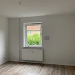 Rent 3 bedroom apartment of 58 m² in Salzgitter