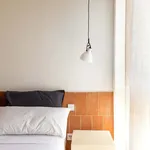 Rent a room of 16 m² in Barcelona