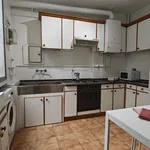 Rent a room of 114 m² in bilbao