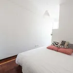 Rent a room in Lisboa