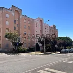 Rent 1 bedroom apartment of 50 m² in Amadora