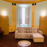 Rent 2 bedroom apartment of 85 m² in Castel Bolognese