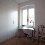 Rent 1 bedroom apartment of 90 m² in berlin