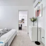 Affitto 2 camera appartamento di 55 m² in Milan