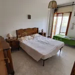 Rent 3 bedroom apartment of 65 m² in Alba Adriatica