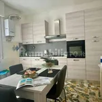 1-bedroom flat via Ferraria, Centro, Albisola Superiore