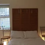 Rent 1 bedroom apartment of 40 m² in dublin