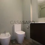 Rent 1 bedroom apartment of 44 m² in Costa da Caparica