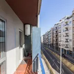 Rent 3 bedroom apartment in Porto