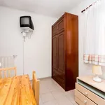 Rent a room of 63 m² in madrid