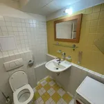 Rent 3 bedroom apartment in Prague