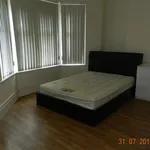 Rent 6 bedroom flat in Wales