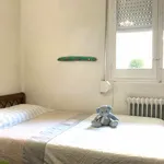 Alquilar 3 dormitorio apartamento en Pamplona