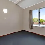 Rent 2 bedroom house in Whangārei