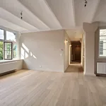  appartement avec 1 chambre(s) en location à Brussels