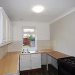 Rent 2 bedroom house in Doncaster