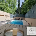 Rent 4 bedroom house of 350 m² in Kifissia