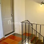 Rent 5 bedroom house of 238 m² in Ragusa