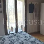 Rent 4 bedroom apartment of 149 m² in Perugia