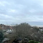 Rent 2 bedroom flat in Southend-on-Sea