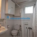 Rent 1 bedroom house of 70 m² in Municipal Unit of Lerna