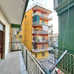 3-room flat via Rimini 10, Arzano