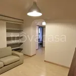 Rent 4 bedroom apartment of 98 m² in Genova