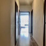 Rent 3 bedroom apartment of 71 m² in Hluboká nad Vltavou