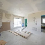 Miete 4 Schlafzimmer wohnung von 134 m² in Baesweiler