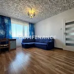 Rent 3 bedroom apartment of 73 m² in Tarnów