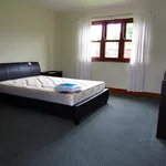 Rent 2 bedroom apartment in Manchester