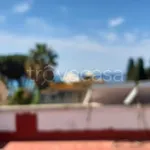 Rent 4 bedroom house of 140 m² in Quartu Sant'Elena