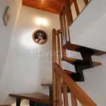 Rent 4 bedroom house of 120 m² in Laino