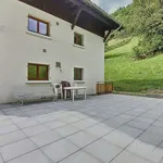 Appartement de 72 m² avec 3 chambre(s) en location à Montriond