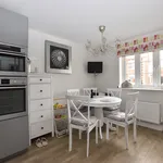 Rent 3 bedroom house in Charnwood