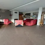 Rent 1 bedroom apartment in VERINES