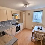 Rent 3 bedroom flat in Aberdeen City