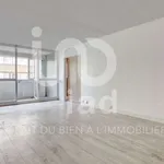 Appartement de 83 m² avec 4 chambre(s) en location à Savigny-le-Temple